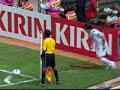Iraque 1-0 Ar�bia Saudita - Copa da �sia