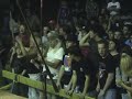 LeCompt rocks with Ozzy Osbourne in Philly_Pennypack Park