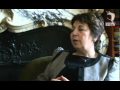 Corinne Lepage Évoque Le  délire Anti-éolien  Nourri Par Le Lobby Nucléaire