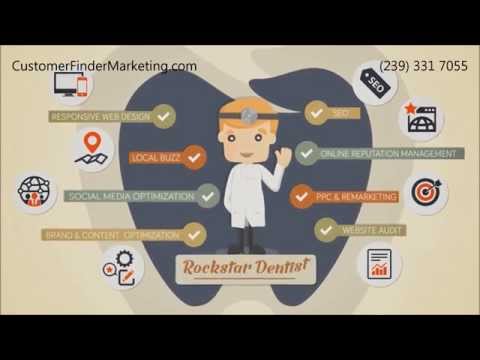 Customer Finder Marketing Naples FL â Expand your Brand as a Dentist Right Now! to Stay Competitive Customer Finder Marketing Naples FL â Expand your Brand as a Dentist Right Now! to Stay Competitive