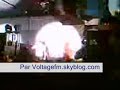 rai-nb-fever-3.html
