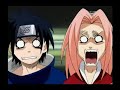 sasukexsakura-photostory.html