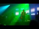 The Dandy Warhols - Holding Me Up @ AB