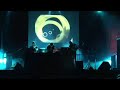 shuco djs   mix franz ferdinand rmx   alloy mental