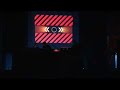 shuco djs   mix franz ferdinand rmx   alloy mental
