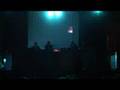SHUCO DJ'S - MIX FRANZ FERDINAND RMX & ALLOY MENTAL