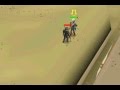 Tempestras vs. Pure Monkxxx Dm vid