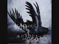 Feed Part I - Stone By Stone - Dead Soul Tribe