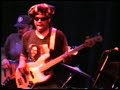 Funk/buddyhankband \"bootsy\ Funk/buddyhankband \"bootsy\