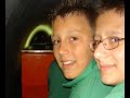 Sportwoche 2008 4. Teil Sportwoche 2008 4. Teil