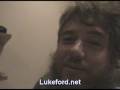 videos de 30 Years Of Rejection - But I'm Not Bitter!