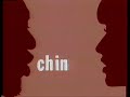 TEC - Ch