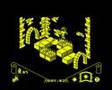 BBC-MICRO-Knightlore