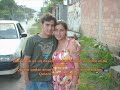 Entre tu y yO, TE AMO Julicita Cachay.avi