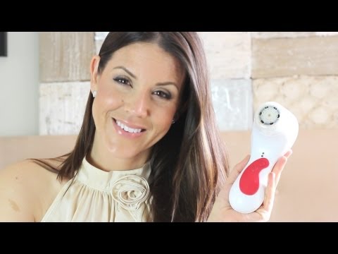 how to cure rrp
