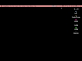 Close you macbook without it going to sleep! (see links in sidebar)