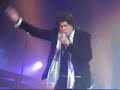 Paulo Ricardo- Show Vivo Rio-27/07/07- Olhar 43