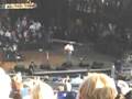 Neil young sugar mountain-Bridge School