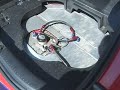DG Motorsports All-Wheel-Drive Mazdaspeed 3
