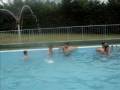 videos de salto ornamental