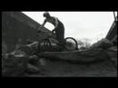 ToetoToe - Biketrials ToetoToe - Biketrials