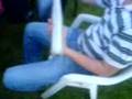 picrate teaim