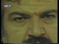 Av - 1989 - C�neyt Ark?n & Serdar G�khan - Part 9/9