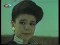 Av - 1989 - Cüneyt Arkın & Serdar Gökhan - Part 9/9