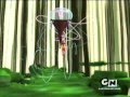 Code Lyoko Fun