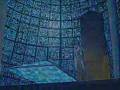 AMV - Nadia. The secret of blue water (My Immortal)