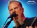 (SOME KIND OF MOSNTER) TRIBUTO A JAMES HETFIELD METALLICA (SOME KIND OF MOSNTER) TRIBUTO A JAMES HETFIELD METALLICA