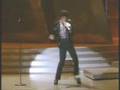 Michael-Jackson-s-Mo