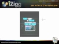Restaurant Money Making Secrets | iZigg Mobile Media Marketing
