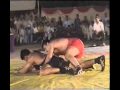 MUHAMMAD UMAR PEHLAWAN BEAT ARMY WRESTLER ZAHID PATHAN PEHLAWAN.DAT