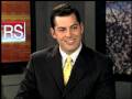 Bike to the Beach Co-President interview on Comcast Newsmakers