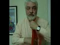 Nudo Windsor - Tie the Tie Nudo Windsor - Tie the Tie