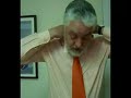 nudo windsor   tie the tie