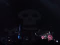 The Best Damn Tour in Manila