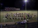 Highland SR Rebels vs Bald Knob - 091407 - Highland Band Highland SR Rebels vs Bald Knob - 091407 - Highland Band