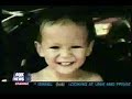 Trenton Duckett Case SUV segment Lineup