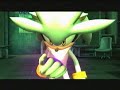 Shadow, Silver, and Sonic - Animal I Have Become Shadow, Silver, and Sonic - Animal I Have Become
