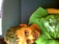 videos de ever lire fim.avi