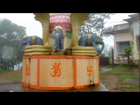 shreedhar -