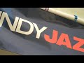 Indy Jazz Fest Day 1 Soulive