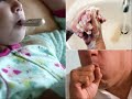 What Can You Do to Prepare Yourself For a New Swine Flu H1N1?