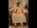 Gandharva Mantras Music - Pranam Srila Govinda Maharaj