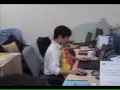 ngay gay fpts ngay gay fpts