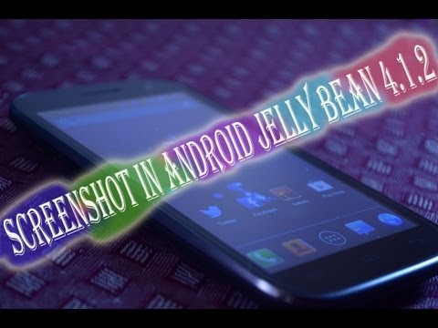 how to take snapshot in canvas hd