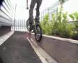 street villains runcorn