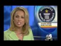Guinness World Record for Organ Donation